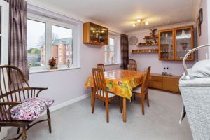LOUNGE- click for photo gallery